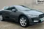 2019 Jaguar I-Pace 294kW EV400 SE 90kWh 5dr Auto