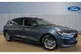 2023 Ford Focus 1.0 EcoBoost Titanium 5dr