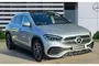 2021 Mercedes-Benz GLA GLA 220d 4Matic AMG Line Premium Plus 5dr Auto