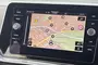 2024 Volkswagen T-Cross 1.0 TSI 115 R-Line 5dr DSG