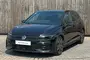 2025 Volkswagen Golf 1.5 eTSI 150 Black Edition 5dr DSG