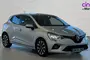 2020 Renault Clio 1.0 SCe 75 Iconic 5dr