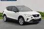 2025 SEAT Arona 1.0 TSI 115 FR 5dr