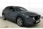 2023 Mazda CX-30 2.0 e-Skyactiv G MHEV Sport Lux 5dr