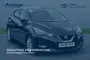 2020 Nissan Micra 1.0 IG-T 100 Acenta 5dr