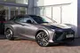 2024 Lexus RZ 450e 230kW Direct4 Premium + 71 kWh 5dr Auto