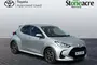 2023 Toyota Yaris 1.5 Hybrid Design 5dr CVT