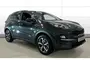 2020 Kia Sportage 1.6 GDi ISG 2 5dr