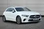2023 Mercedes-Benz A-Class A180 Sport Executive 5dr Auto