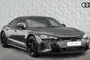 2024 Audi RS e-tron GT 475kW Quattro 93kWh Carbon Vorsprung 4dr Auto