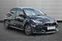 2021 Toyota Yaris 1.5 Hybrid Design 5dr CVT