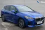 2025 BMW 2 Series Active Tourer 225e xDrive M Sport 5dr DCT