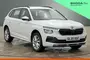 2025 Skoda Kamiq 1.0 TSI 95 SE Edition 5dr