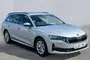 2025 Skoda Octavia 2.0 TDI 150 SE Technology 5dr DSG