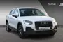 2022 Audi Q2 30 TFSI Technik 5dr