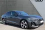 2025 Audi A5 2.0 TFSI 150 Edition 1 4dr S Tronic