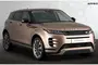2024 Land Rover Range Rover Evoque 2.0 D200 Dynamic HSE 5dr Auto