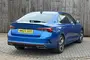 2024 Skoda Octavia vRS 2.0 TSI vRS 5dr DSG