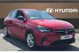 2020 Vauxhall Corsa 1.2 SE Premium 5dr
