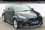 2022 Toyota Yaris 1.5 Hybrid Excel 5dr CVT