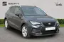 2023 SEAT Arona 1.0 TSI 110 FR 5dr DSG