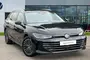 2025 Volkswagen Passat Estate 1.5 TSI eHybrid Elegance 5dr DSG