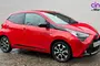 2020 Toyota Aygo 1.0 VVT-i X-Trend 5dr