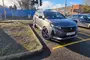 2022 Peugeot 5008 1.2 PureTech GT Premium 5dr EAT8