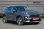 2019 Kia Sportage 1.6T GDi ISG 4 5dr