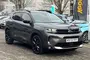 2023 Citroen C5 Aircross 1.2 Hybrid 136 E-series 5dr e-DCS6