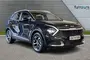 2024 Kia Sportage 1.6T GDi 207 HEV 3 5dr Auto