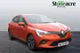 2022 Renault Clio 1.0 TCe 90 SE Edition 5dr