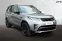 2025 Land Rover Discovery 3.0 D350 Dynamic SE 5dr Auto