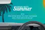 2026 Hyundai i10 1.0 [63] Advance 5dr [Nav]