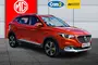 2020 Volvo XC40 1.5 T3 [163] R DESIGN 5dr