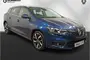2019 Renault Megane Sport Tourer 1.5 Blue dCi 115 Iconic 5dr