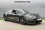 2023 Porsche Panamera 4.0 V8 GTS 5dr PDK