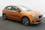 2023 Skoda Fabia 1.0 TSI 110 SE L 5dr