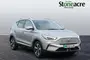 2022 MG ZS EV 115kW Trophy EV Long Range 73kWh 5dr Auto