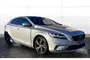 2018 Volvo V40 T3 [152] R DESIGN Pro 5dr