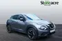 2023 Nissan Juke 1.0 DiG-T 114 N-Connecta 5dr