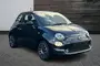 2024 Fiat 500 1.0 Mild Hybrid Top 3dr