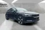 2022 Polestar 2 300kW 78kWh Long Range DM [Plus] 5dr 4WD Auto