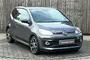 2022 Volkswagen Up GTI 1.0 115PS Up GTI 3dr