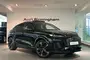 2025 Audi SQ6 e-tron 360kW SQ6 Quattro 100kWh Edition 1 5dr Auto