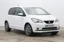 2021 SEAT Mii Electric 61kW One 36.8kWh 5dr Auto