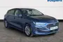 2023 Ford Focus 1.0 EcoBoost Hybrid mHEV 155 Titanium 5dr
