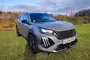 2024 Peugeot 2008 1.2 PureTech 130 Allure 5dr