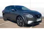 2022 Nissan Qashqai 1.3 DiG-T MH N-Connecta 5dr