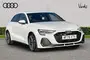 2025 Audi A3 1.5 TFSI 150 S Line 5dr S Tronic